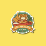 Southern Food Heritage Day