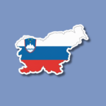Sovereignty Day in Slovenia
