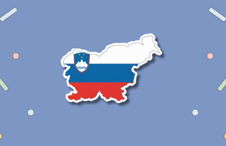 Sovereignty Day in Slovenia