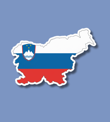 Sovereignty Day in Slovenia