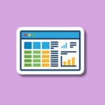 Spreadsheet Day