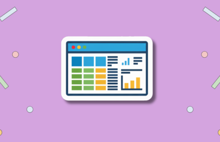 Spreadsheet Day