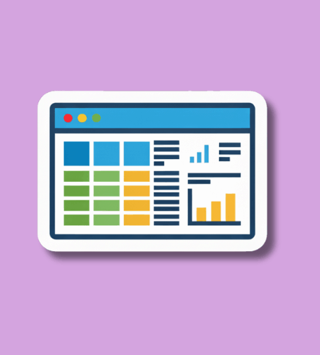 Spreadsheet Day