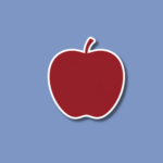 Steve Jobs Day