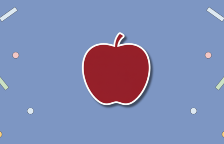 Steve Jobs Day