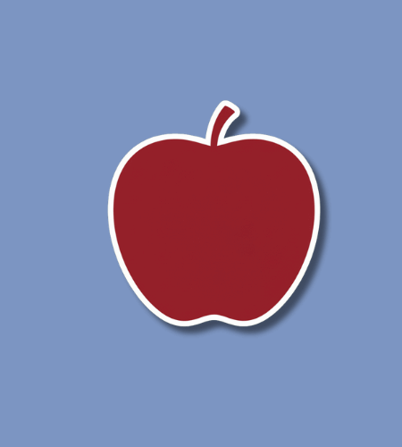 Steve Jobs Day