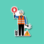 Traffic Directors Day