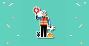 Traffic Directors Day