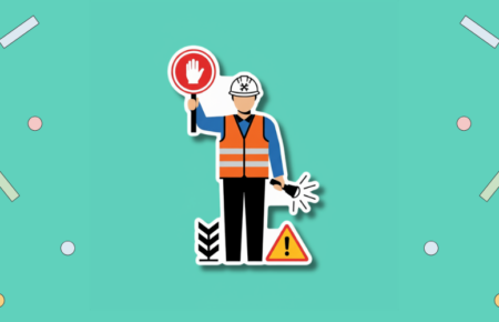Traffic Directors Day
