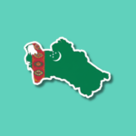 Turkmenistan Independence Day