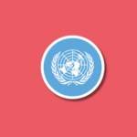 United Nations Day