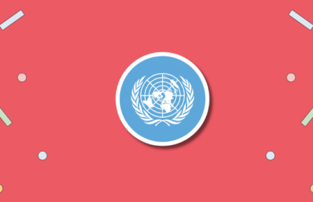 United Nations Day