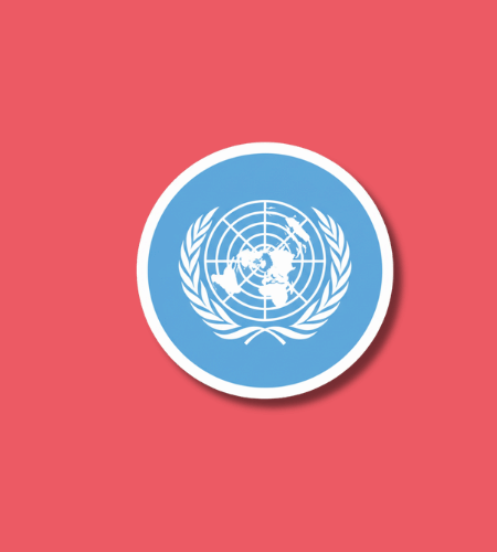 United Nations Day