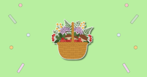 Wild Foods Day