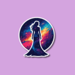 Women’s Global Happiness Day