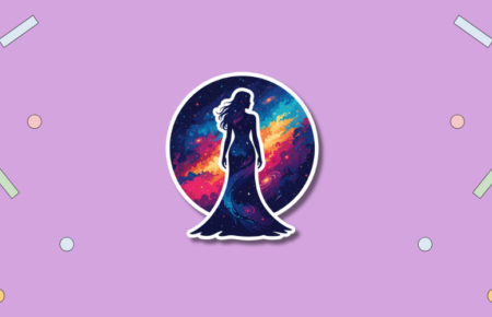 Women’s Global Happiness Day