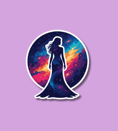 Women’s Global Happiness Day