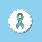 World Allergy Awareness Day