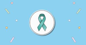 World Allergy Awareness Day