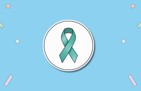World Allergy Awareness Day