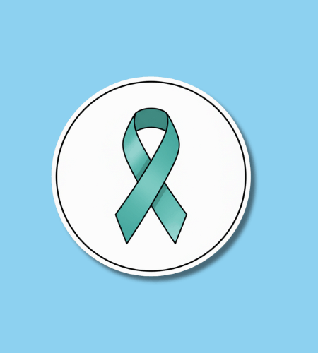World Allergy Awareness Day