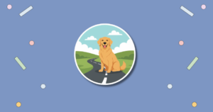 World Animal Road Accident Awareness Day