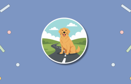 World Animal Road Accident Awareness Day