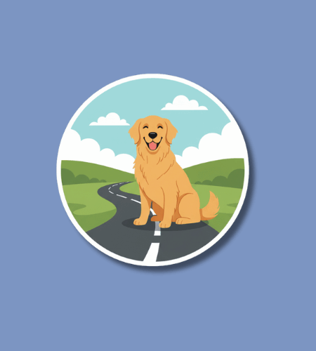 World Animal Road Accident Awareness Day