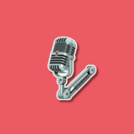 World Audio Drama Day