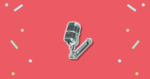 World Audio Drama Day