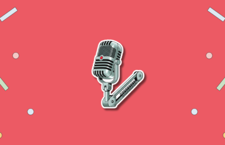 World Audio Drama Day