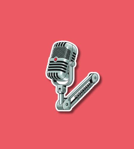 World Audio Drama Day