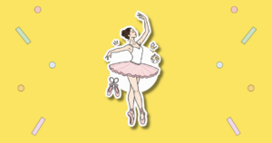World Ballet Day