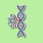 World CRISPR Day
