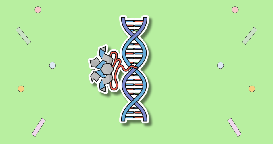World CRISPR Day