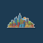 World Cities Day
