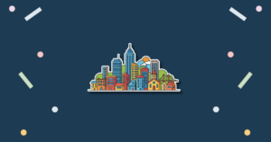 World Cities Day