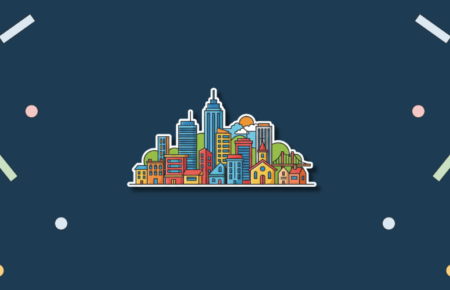 World Cities Day