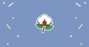 World Cotton Day