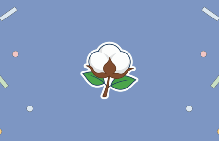 World Cotton Day
