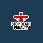 World Day Against The Death Penalty