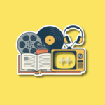 World Day for Audiovisual Heritage