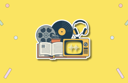 World Day for Audiovisual Heritage