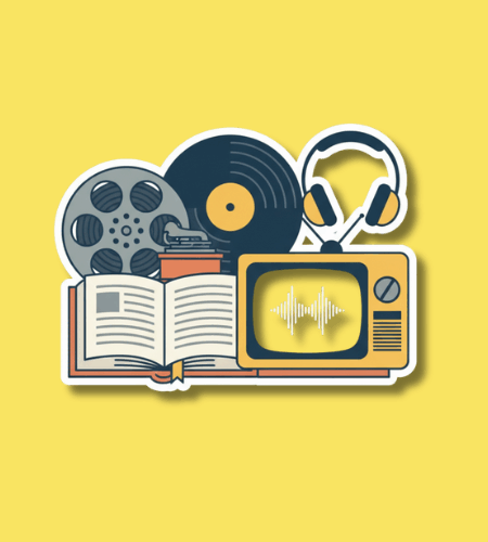 World Day for Audiovisual Heritage