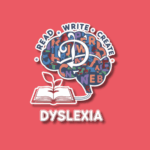 World Dyslexia Day