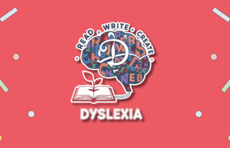 World Dyslexia Day