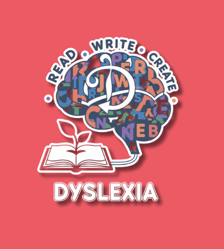 World Dyslexia Day