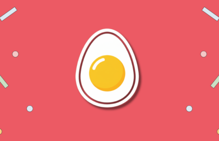 World Egg Day