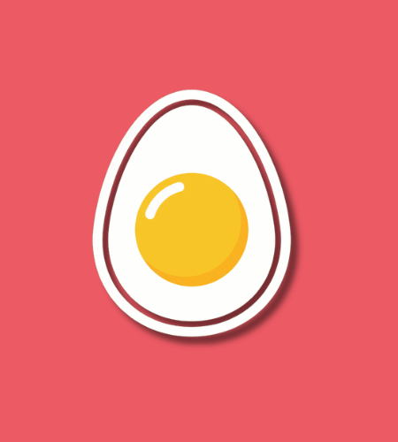 World Egg Day