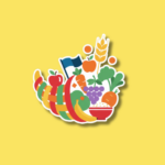 World Food Day